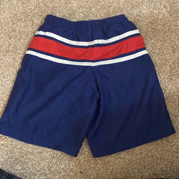 🏊🏽‍♂️Boys swimming trunks🏊🏽‍♂️ - Picture 6 of 8